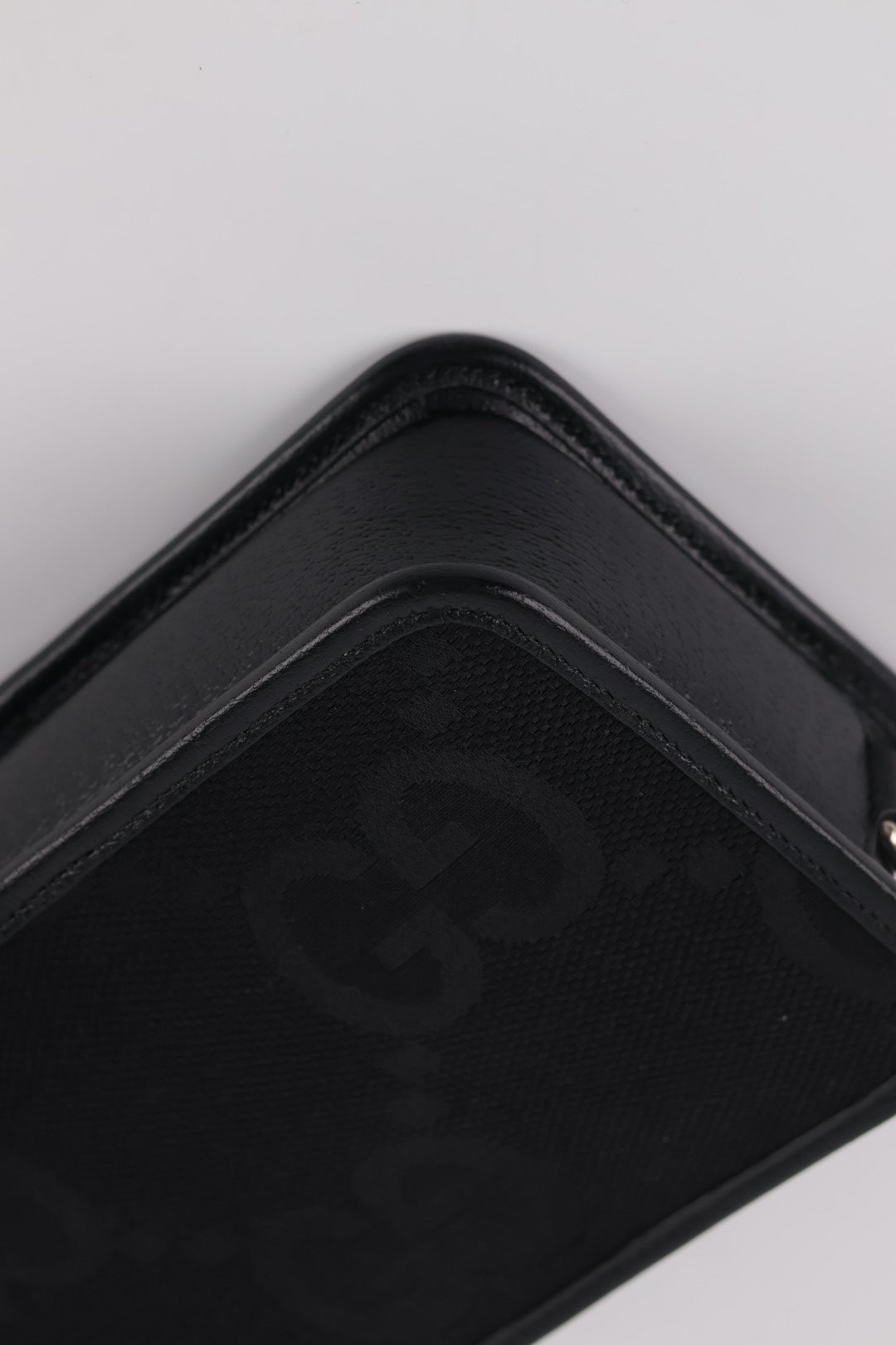 Gucci Borsa a Tracolla GG Jumbo