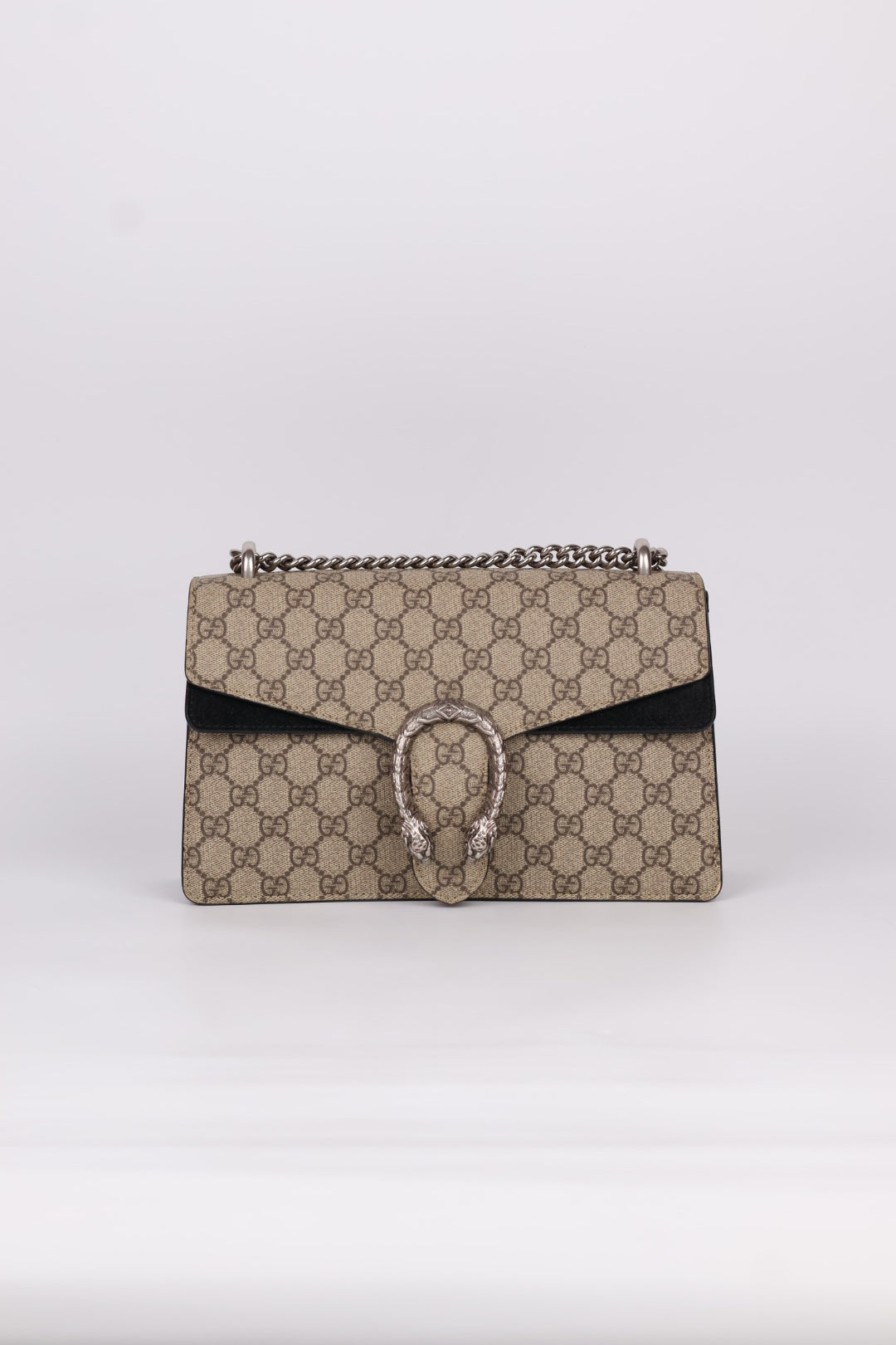 Gucci Dionysus GG Supreme