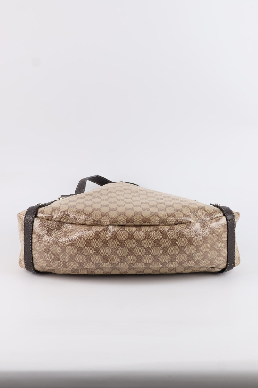 Gucci Tote GG Crystal