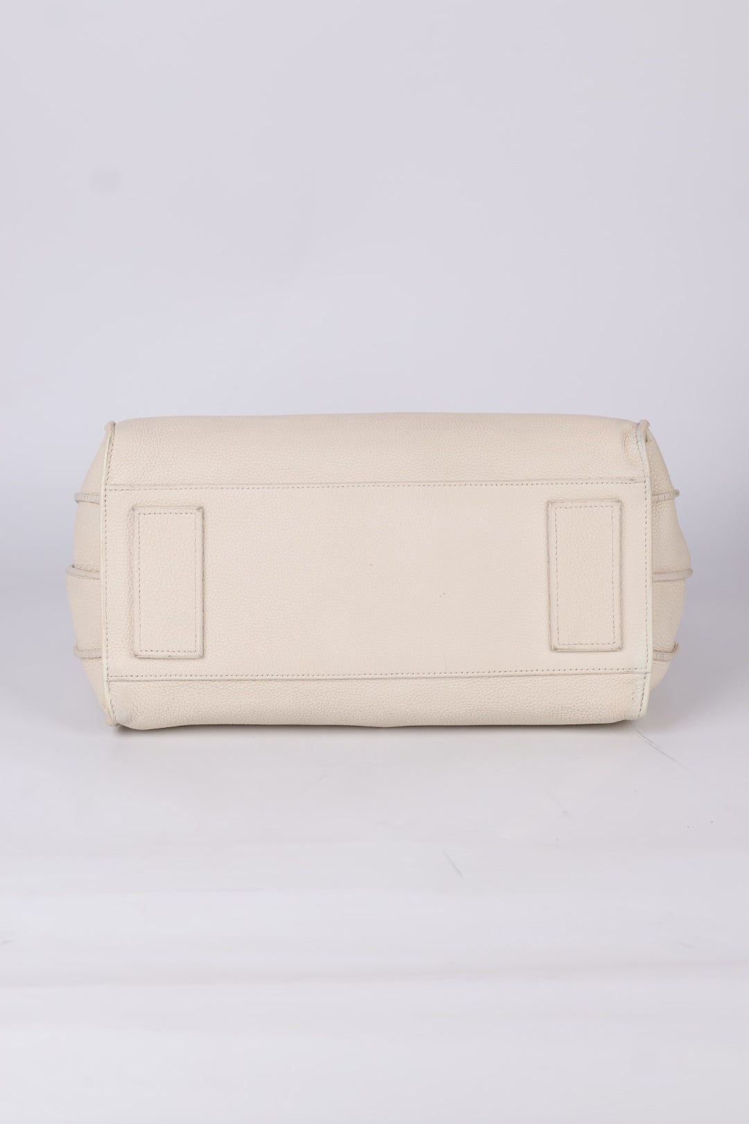 Saint Laurent Sac De Jour Small