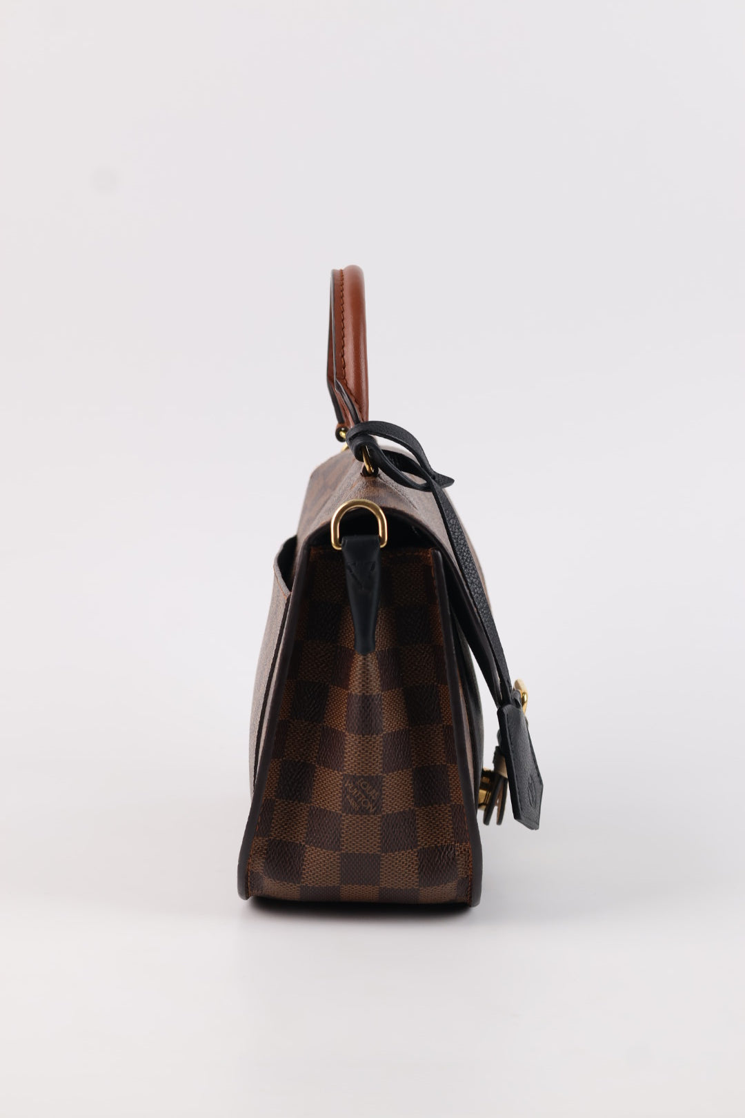 Louis Vuitton Beaumarchais