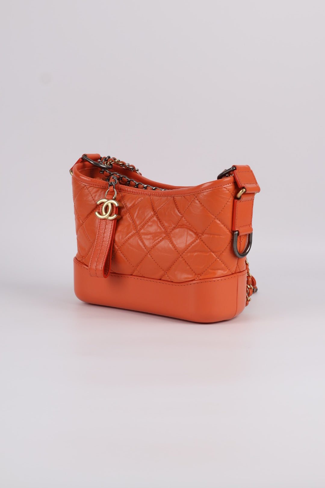 Chanel Gabrielle Piccola