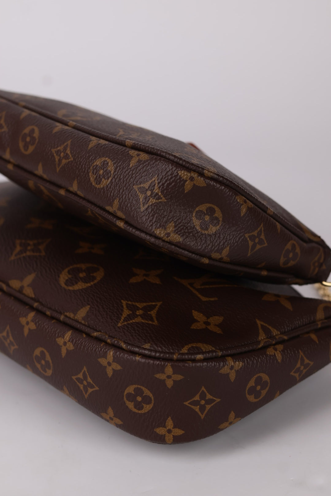 Louis Vuitton Multipochette Accessoires