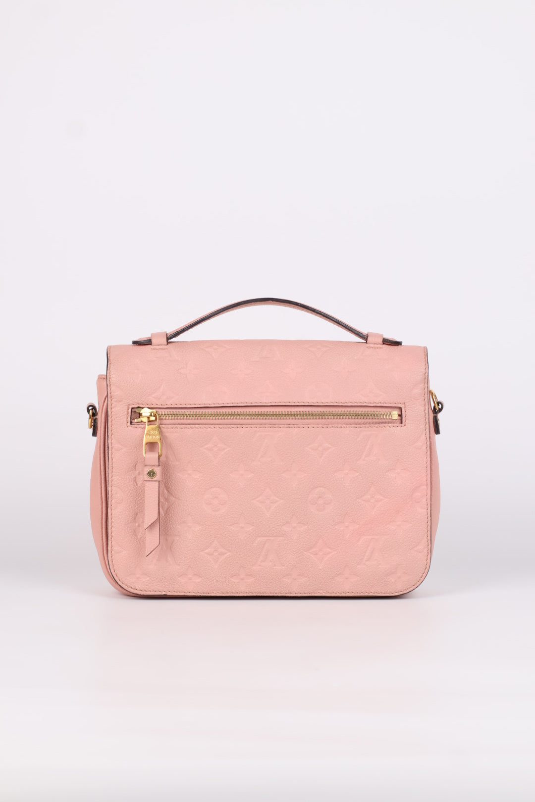 Louis Vuitton Métis Empreinte