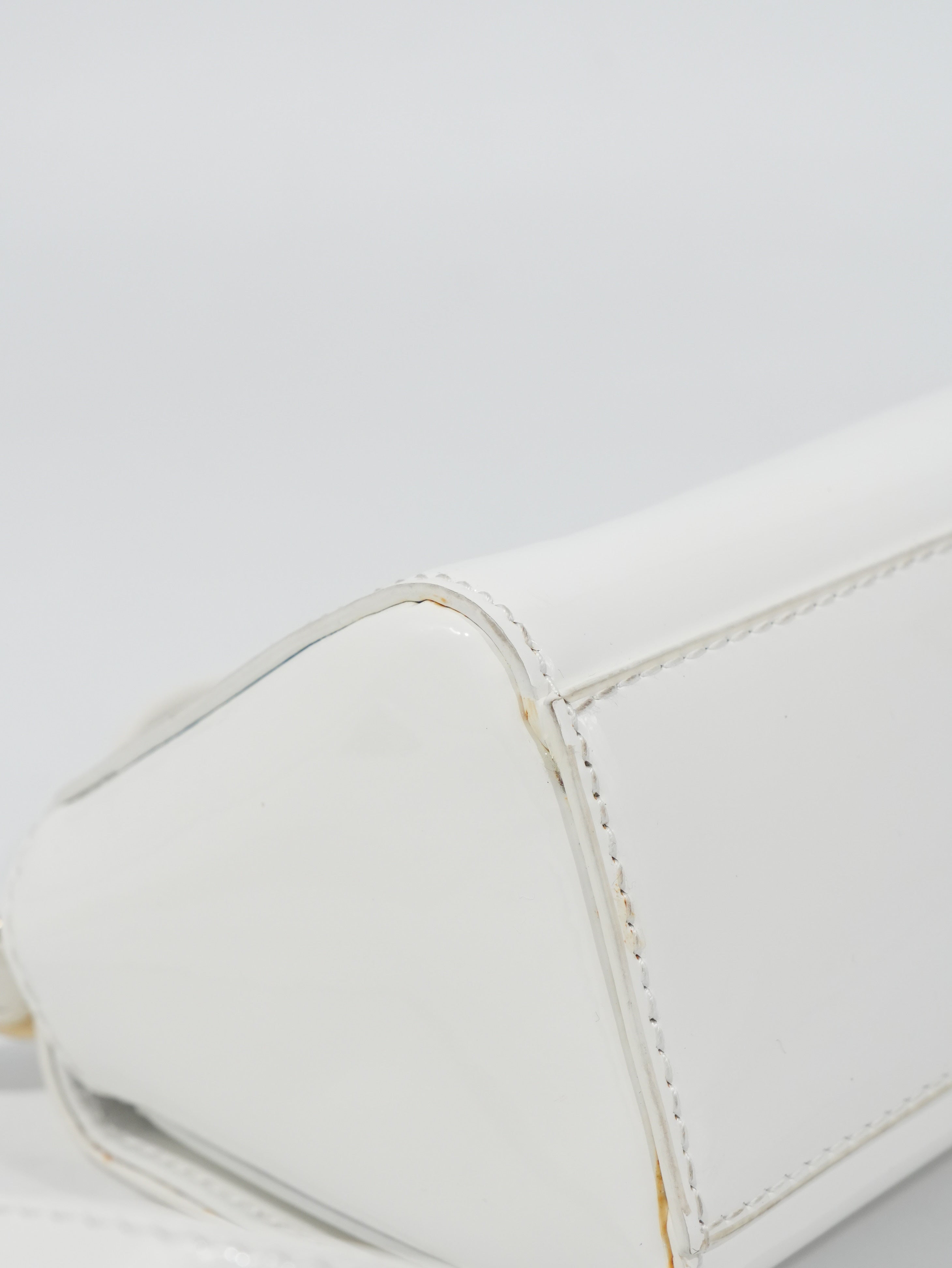 Dolce e Gabbana Miss Sicily Nano