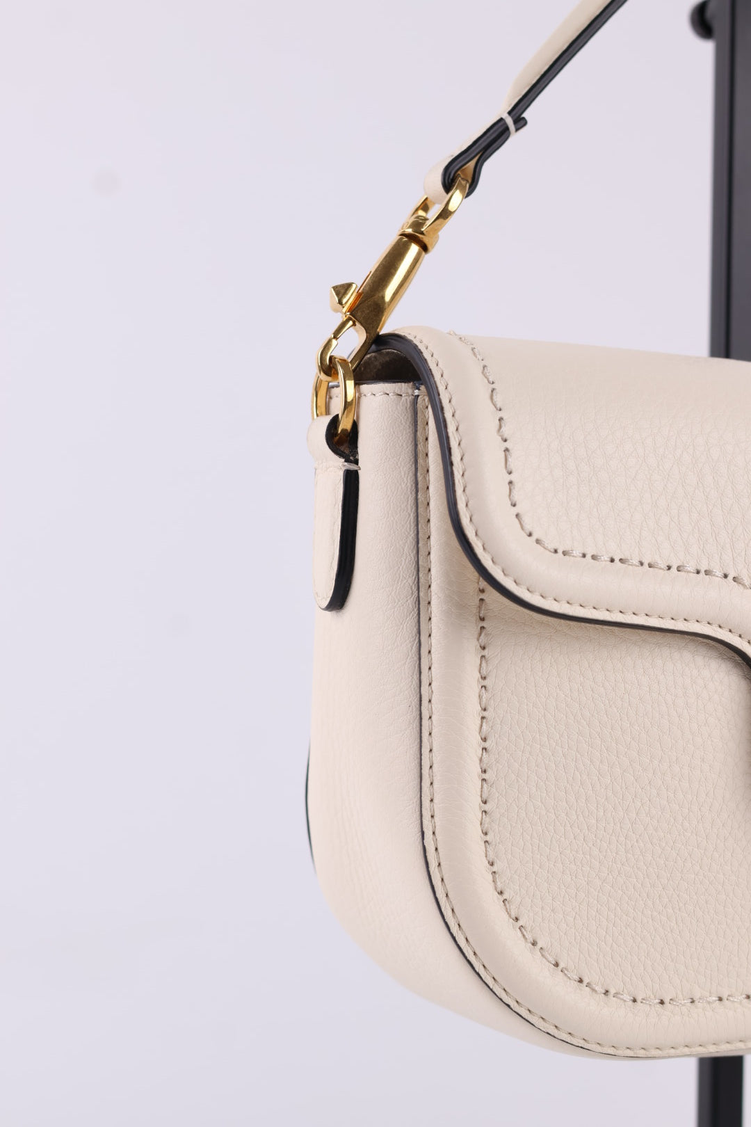 Valentino Alltime in Pelle