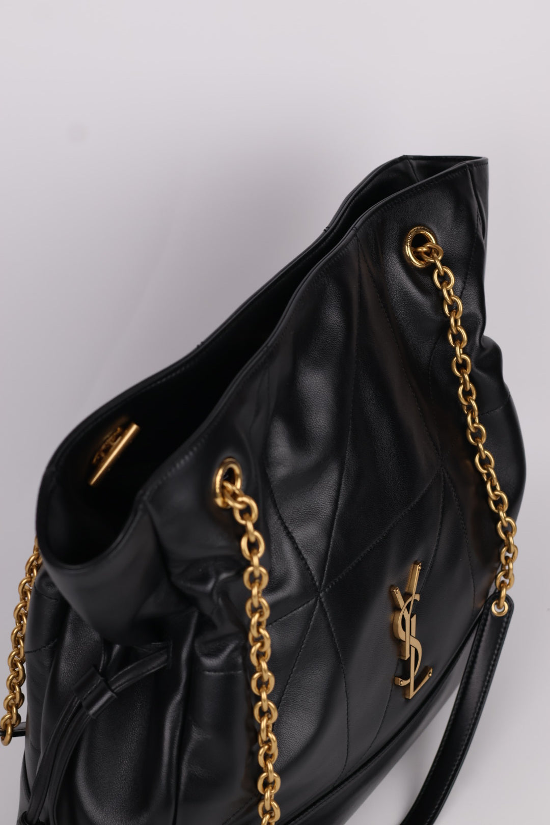 Saint Laurent Jamie Shopping