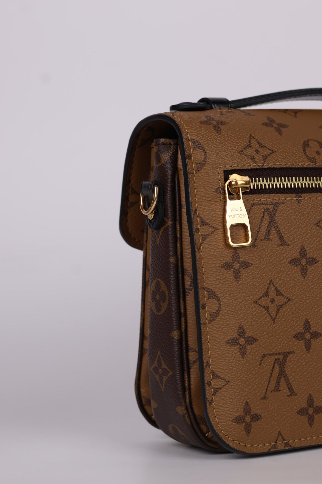 Louis Vuitton Métis Reverse