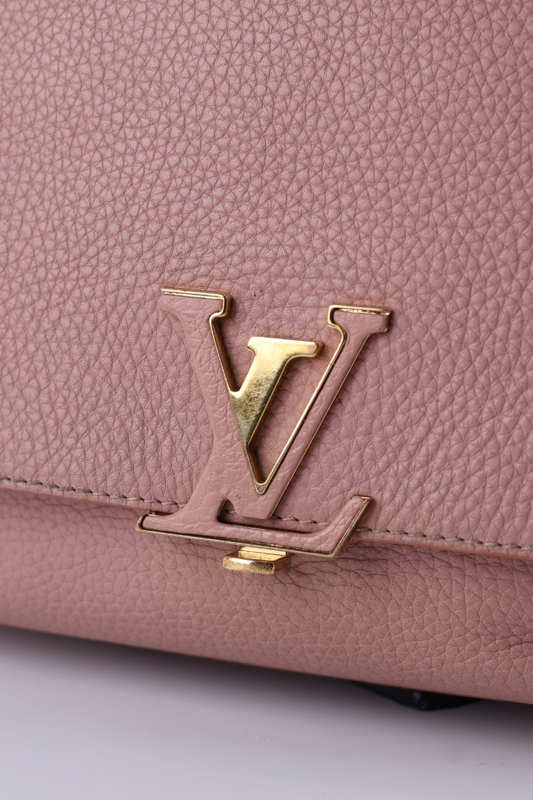 Louis Vuitton Volta