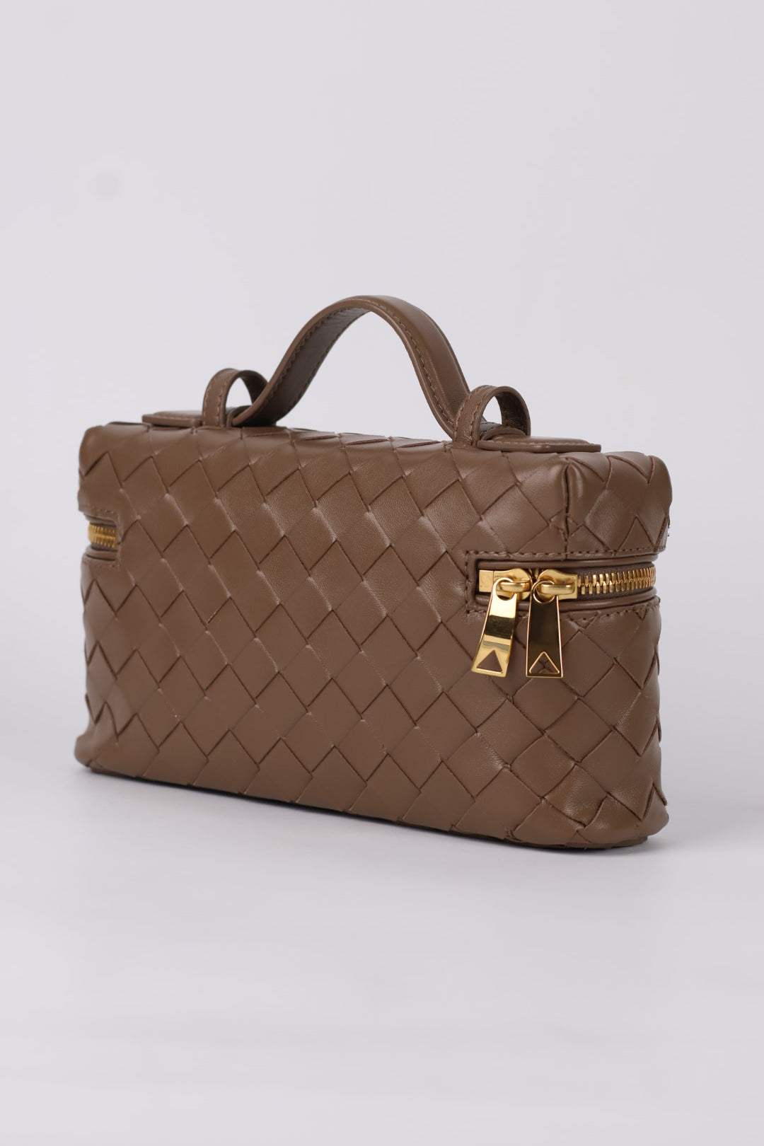 Bottega Veneta Vanity Bang Bang