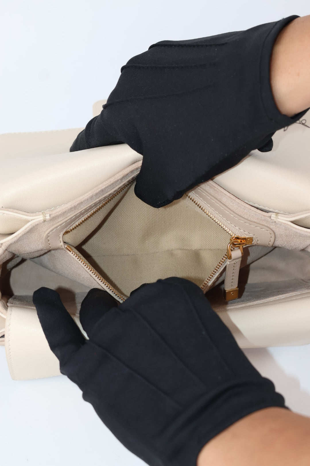 Dior Jolie Top Handle Piccola
