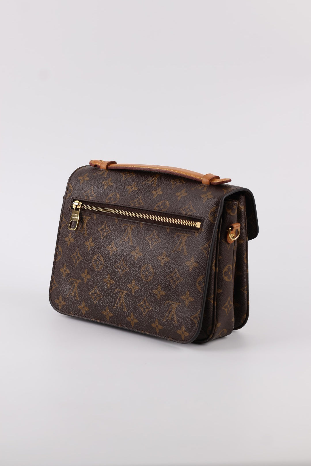 Louis Vuitton Métis Monogram