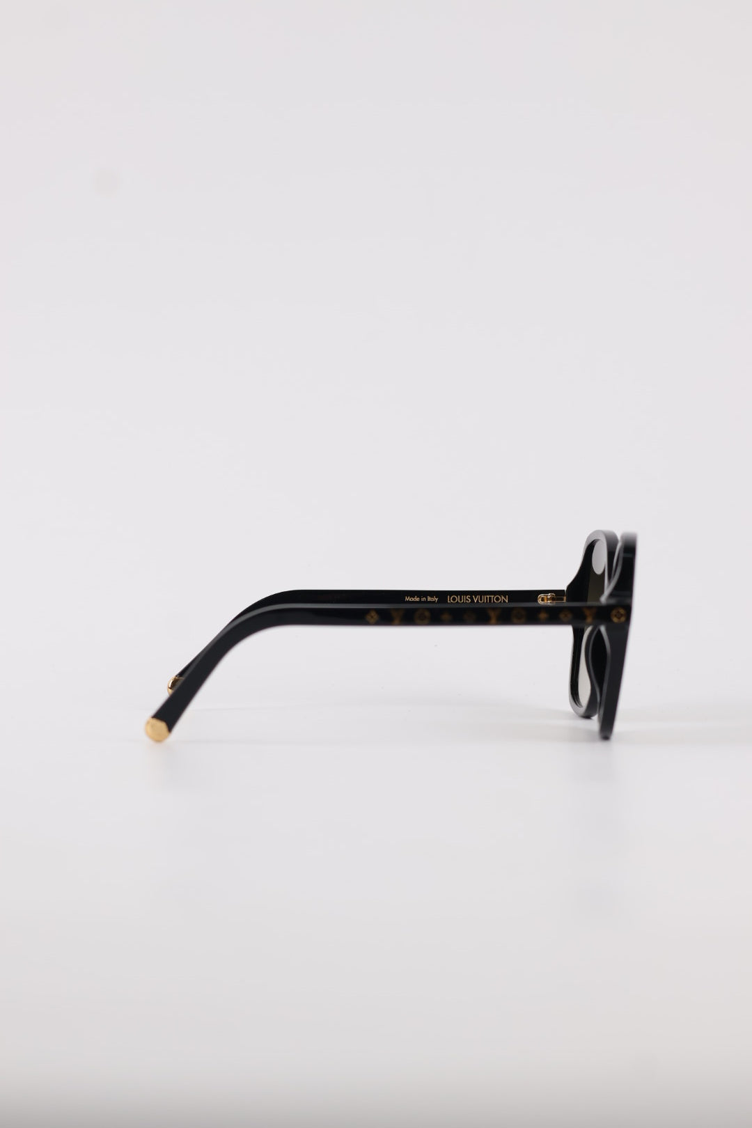 Louis Vuitton Occhiali da Sole My Monogram