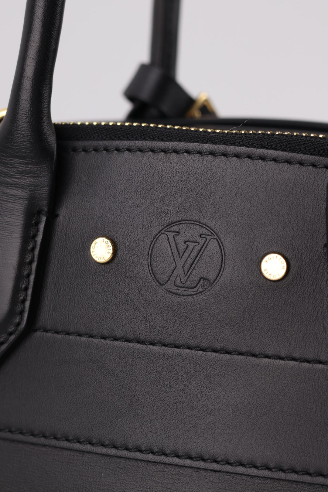 Louis Vuitton City Steamer