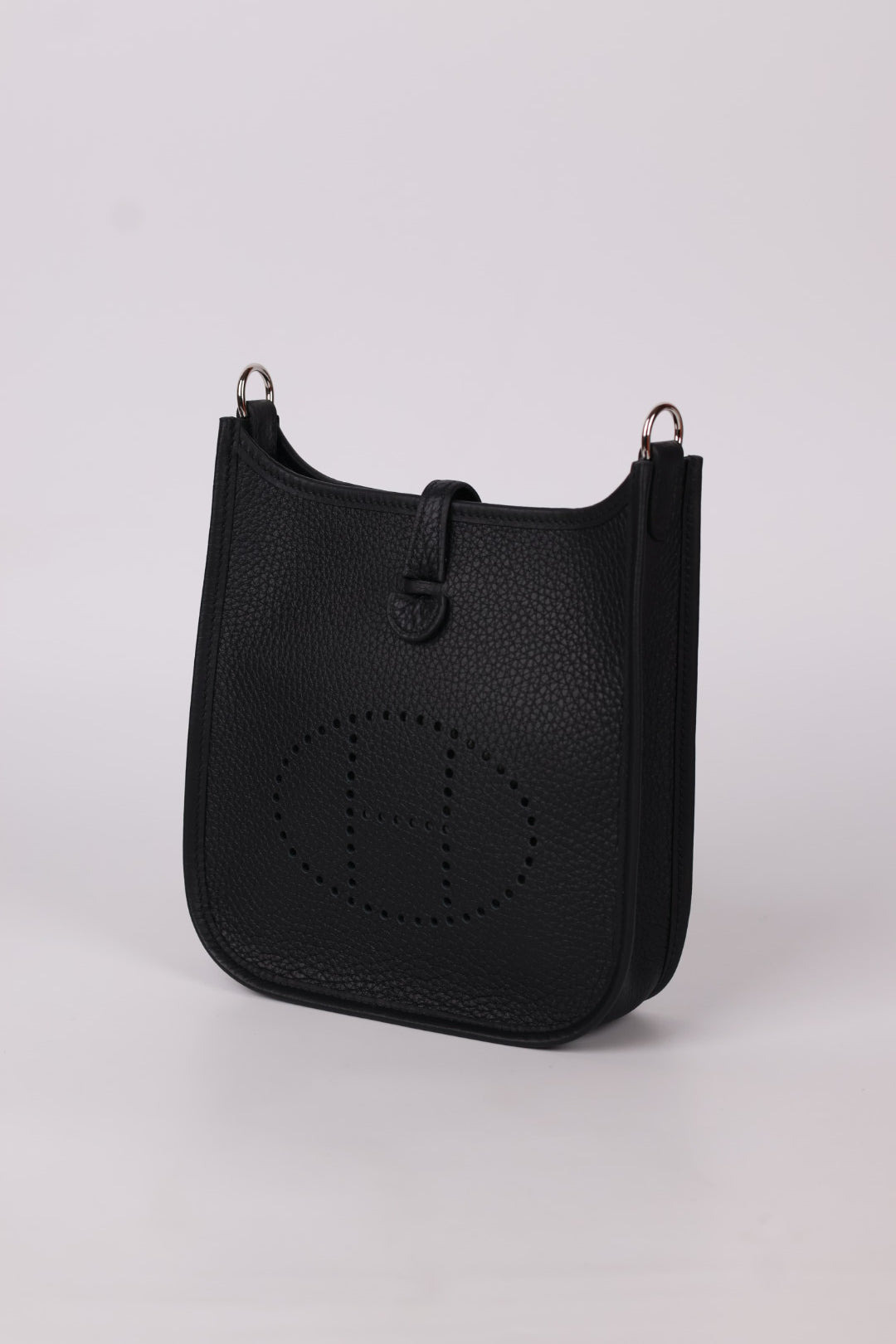 Hermès Evelyne 16 Amazone