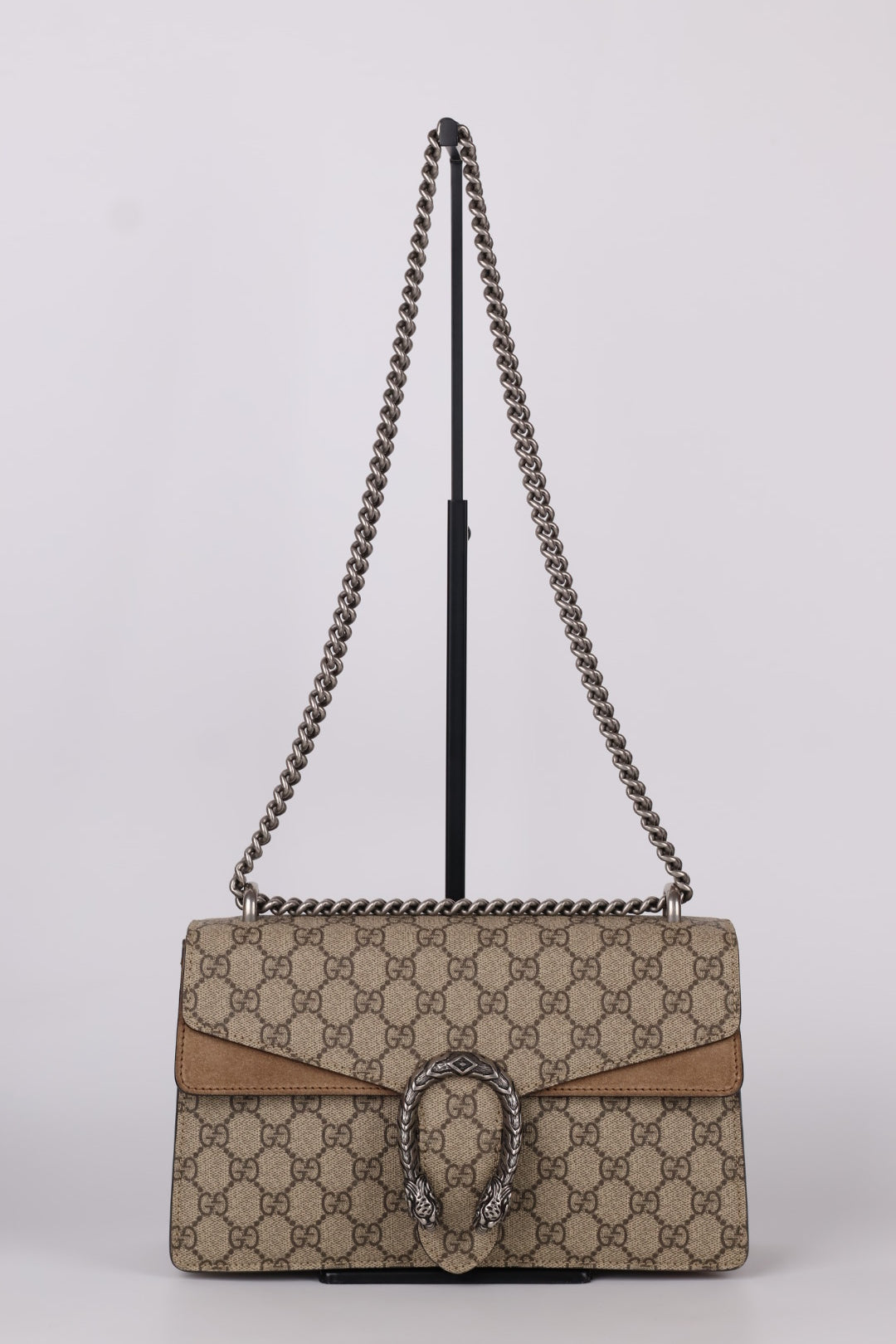 Gucci Dionysus GG Supreme