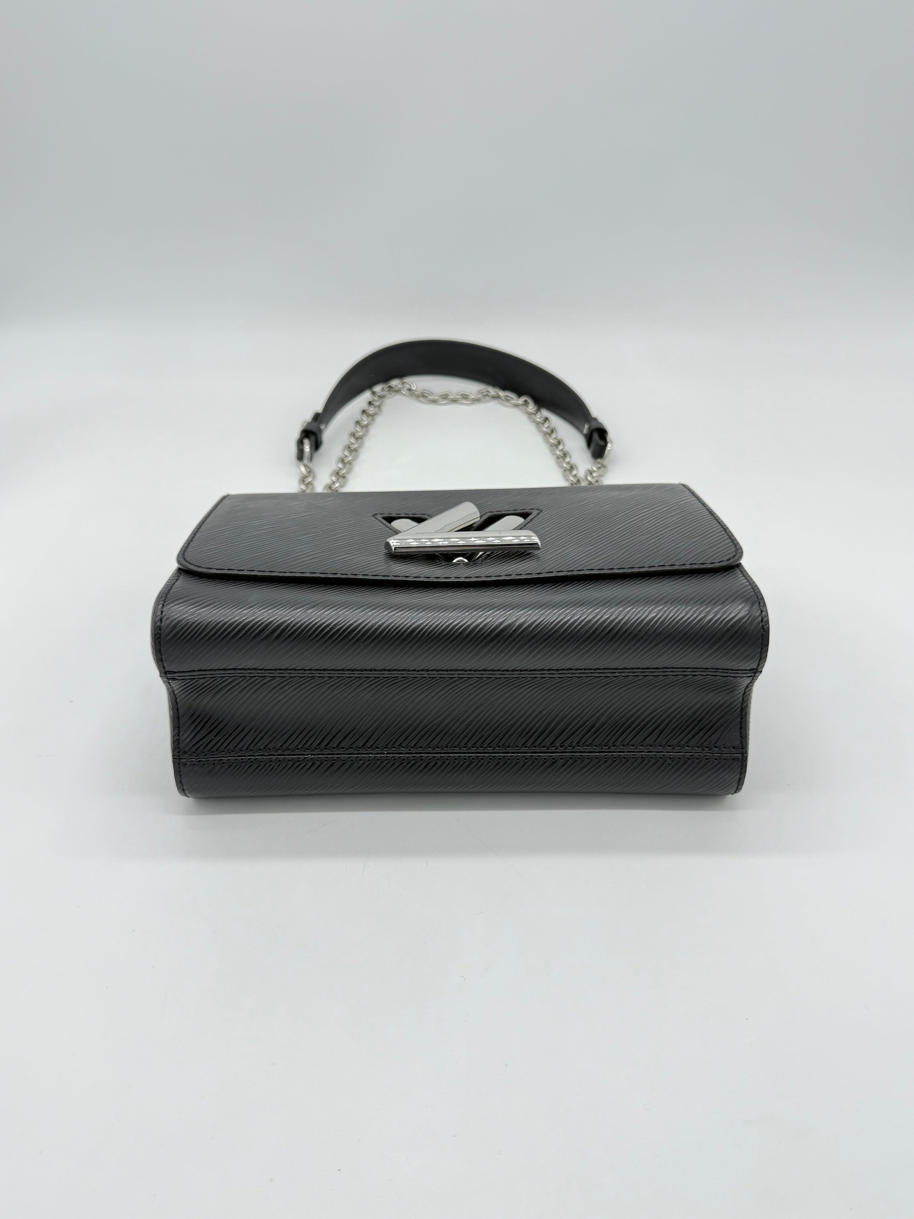 Louis Vuitton Twist MM