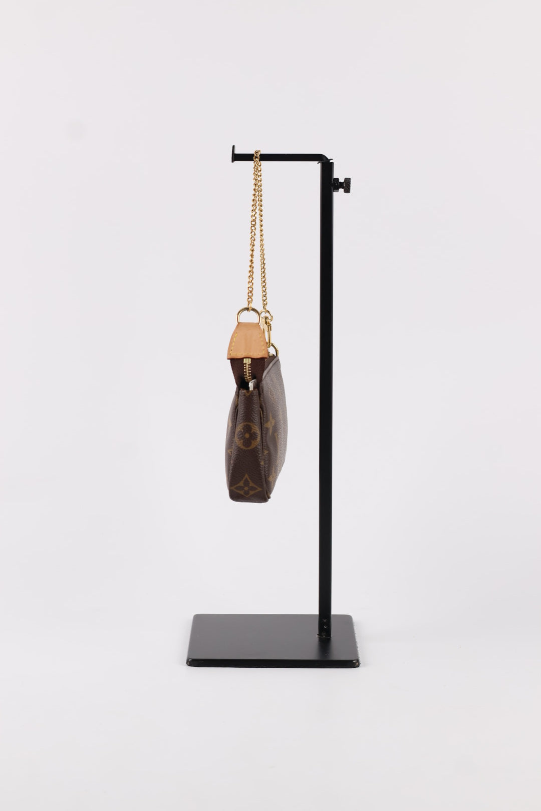 Louis Vuitton Mini Accessoires Monogram