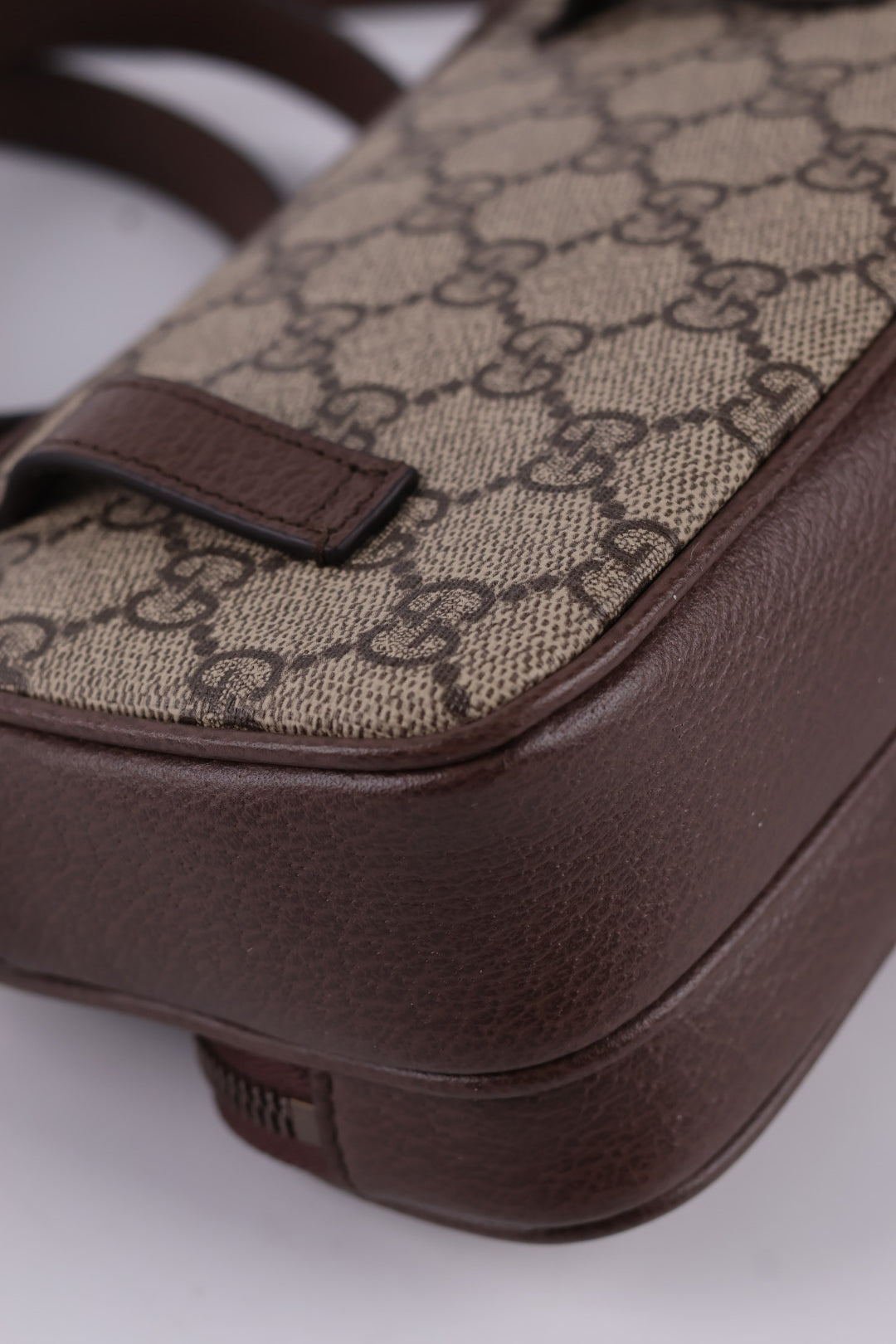 Gucci Mini Ophidia a Tracolla