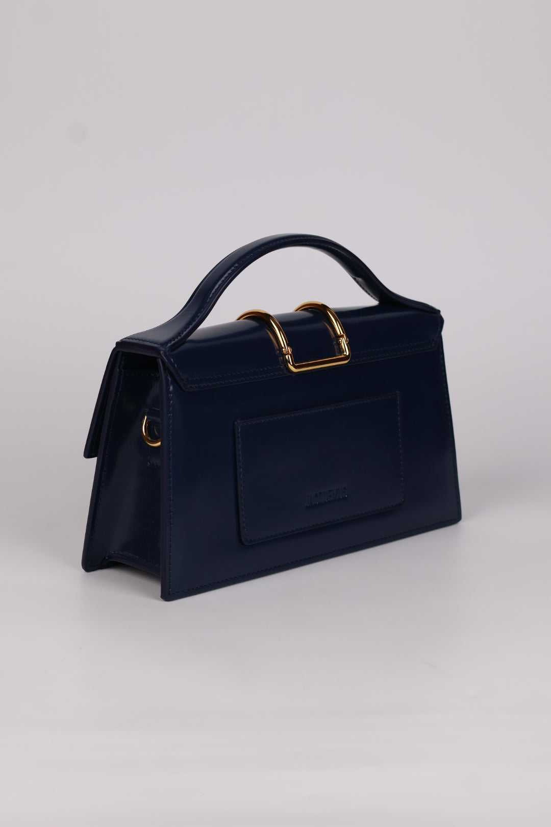 Jacquemus Grand Bambino