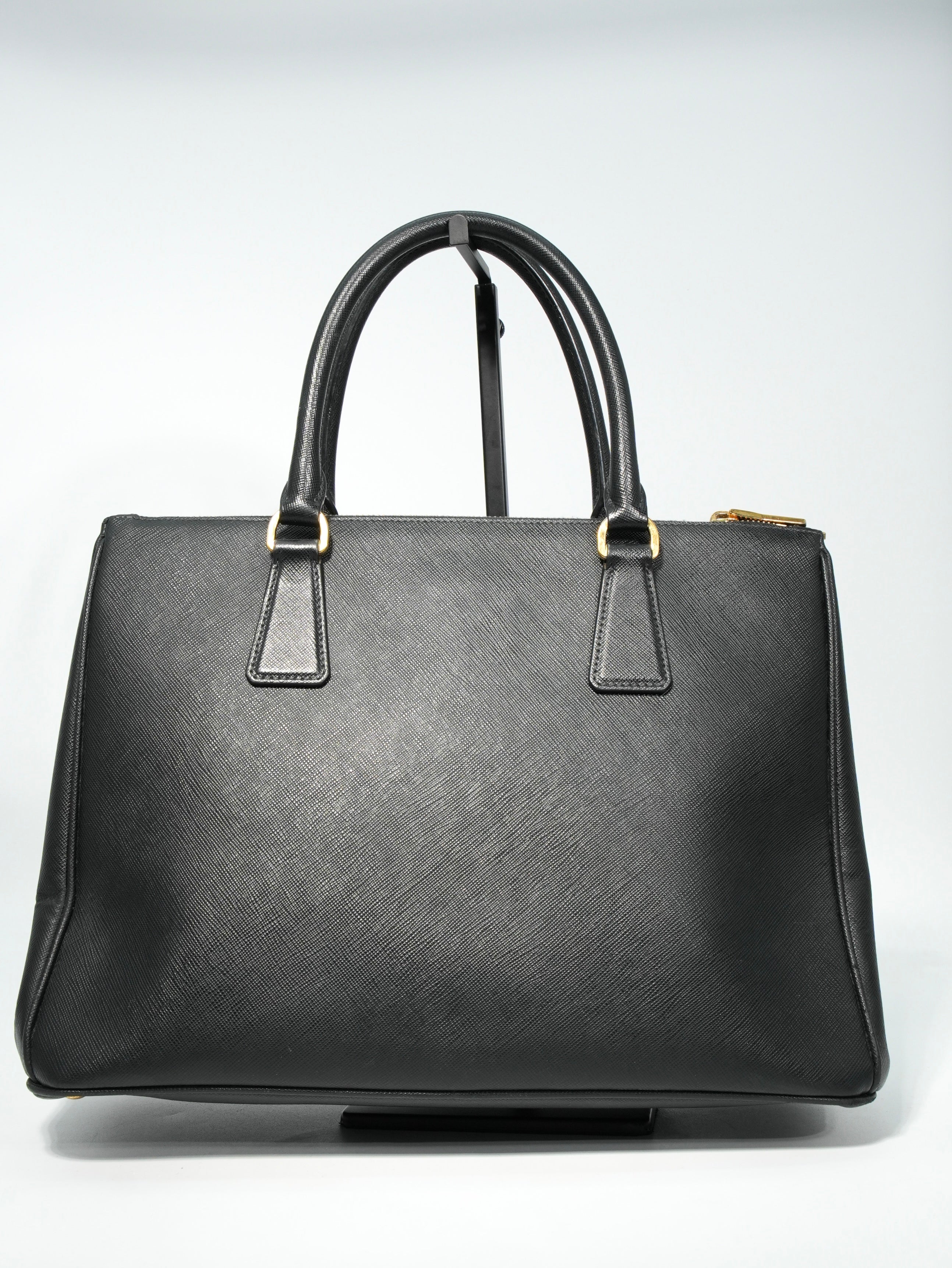 Prada Galleria Large Saffiano