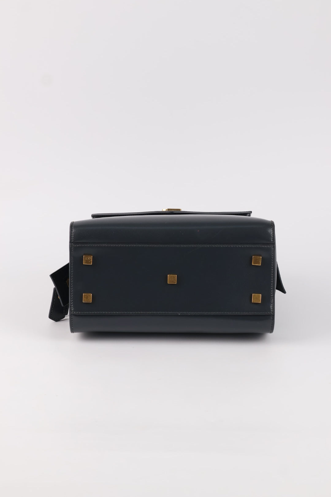 Saint Laurent Tote Uptown