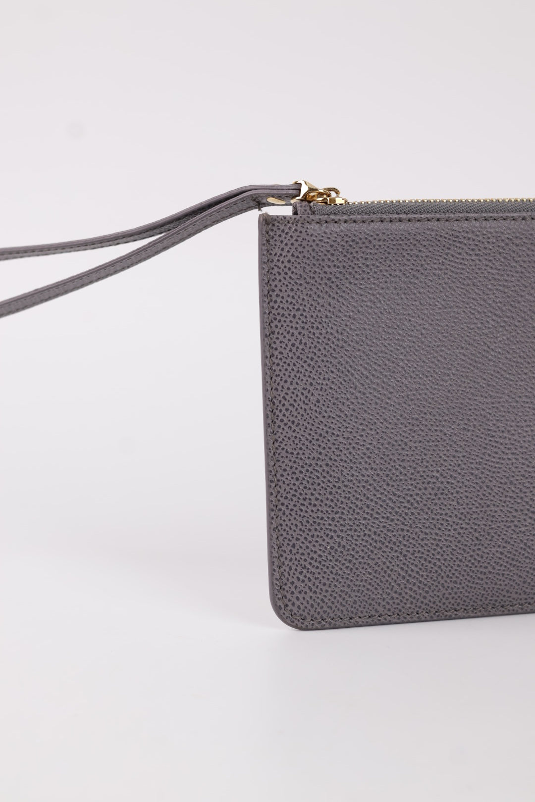 Ferragamo Mini Clutch