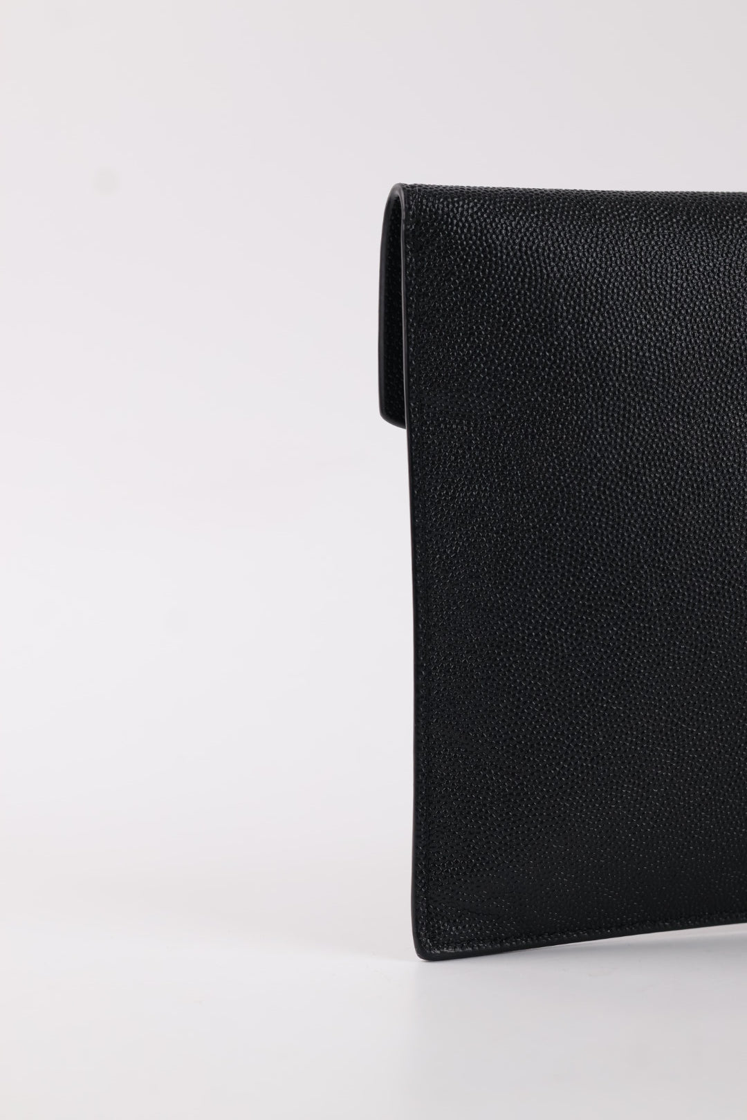 Saint Laurent Pochette Uptown