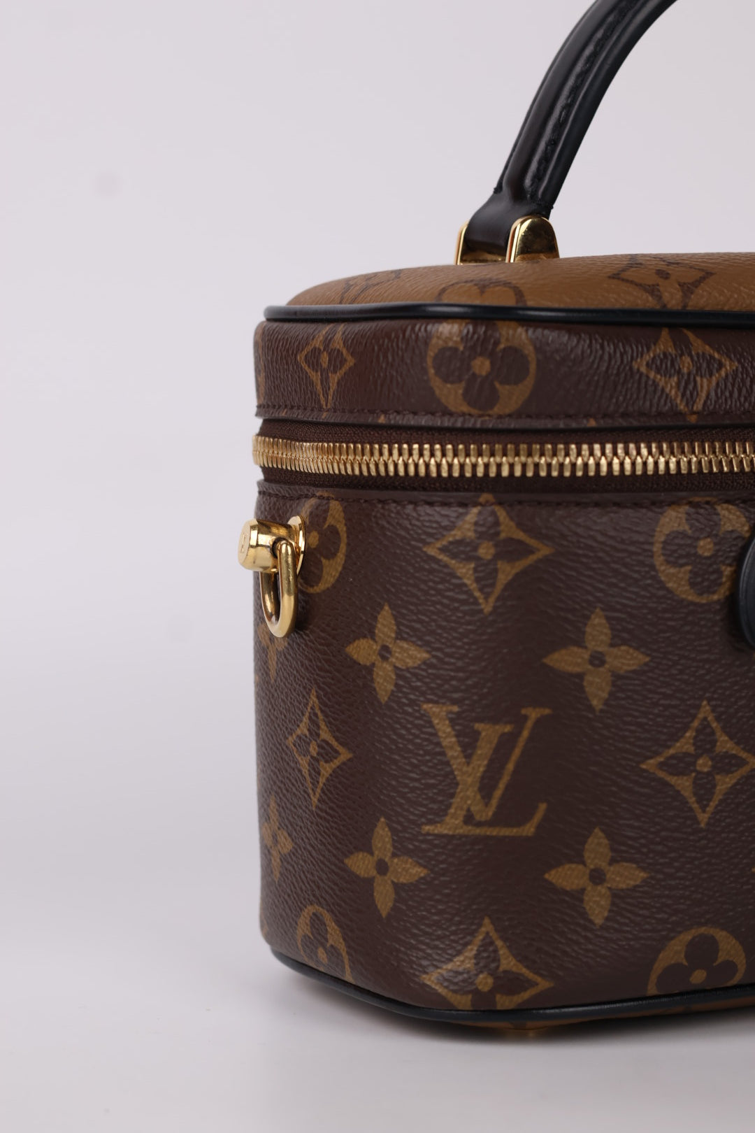 Louis Vuitton Vanity Monogram