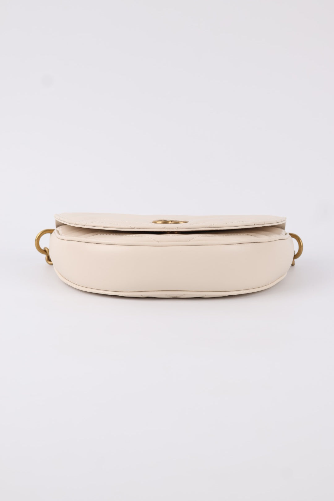 Gucci GG Marmont Matelassé