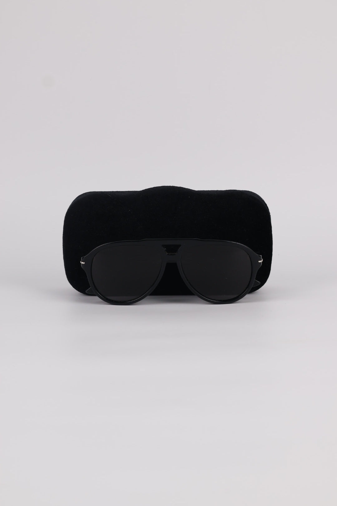 Gucci Occhiali ZFL10A3RTM