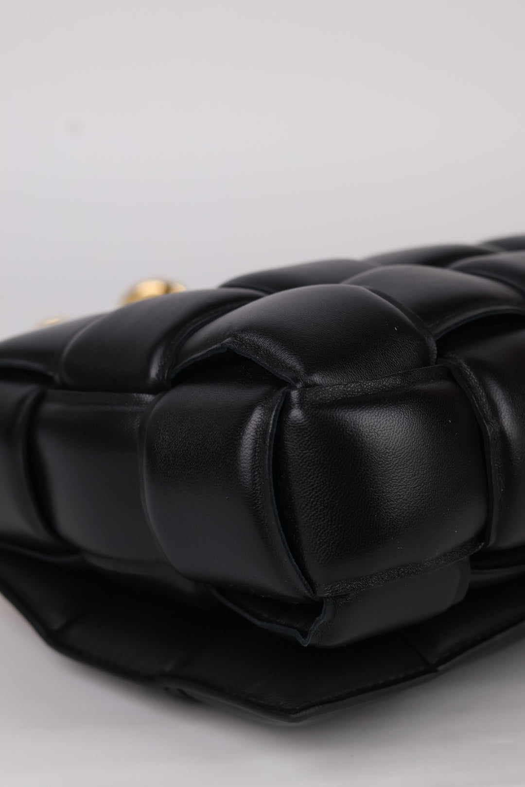 Bottega Veneta Chain Cassette