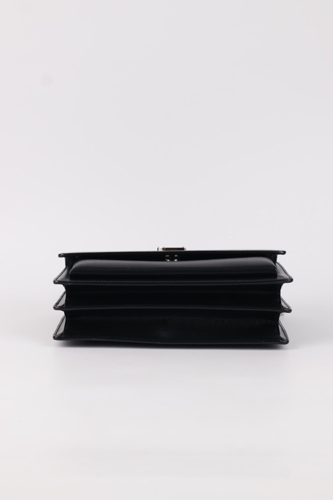 Saint Laurent Sunset Medium