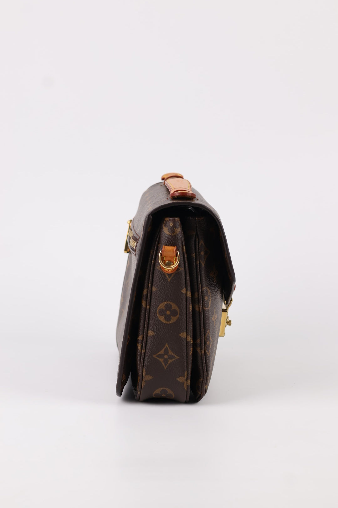 Louis Vuitton Métis Monogram