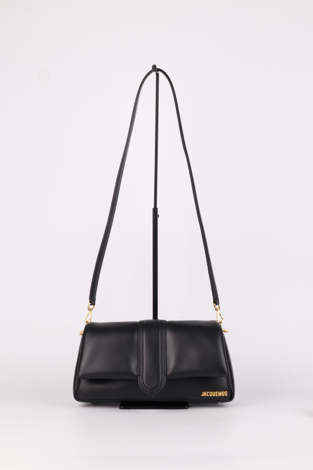 Jacquemus Le Bambimou