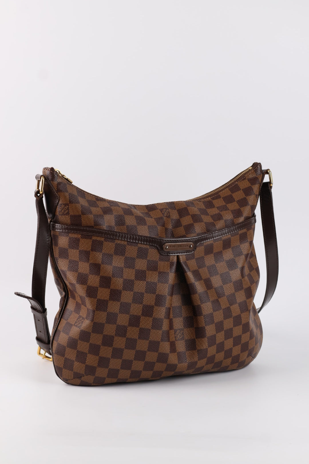 Louis Vuitton Bloomsbury GM