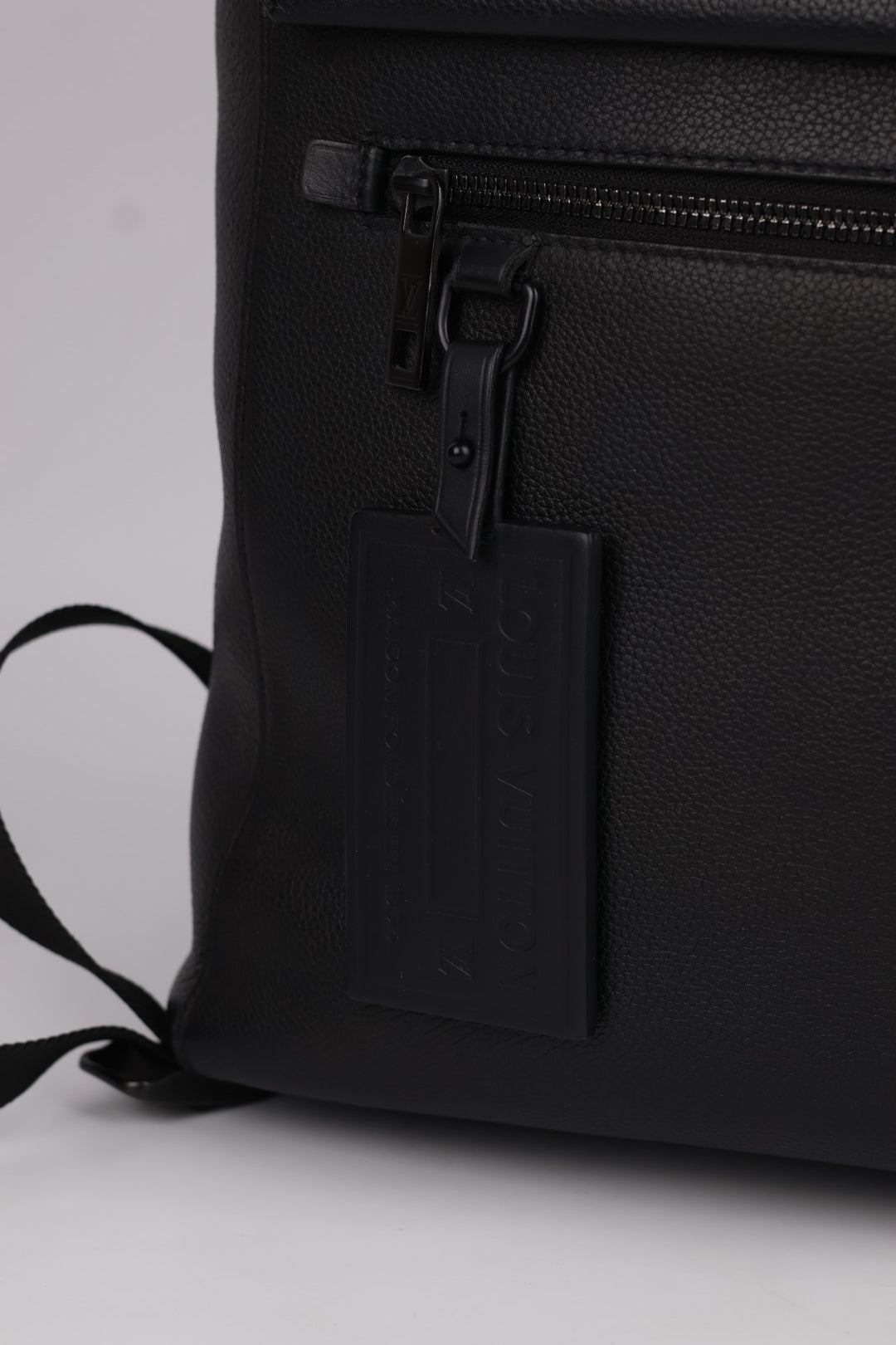 Louis Vuitton Zaino Fastline
