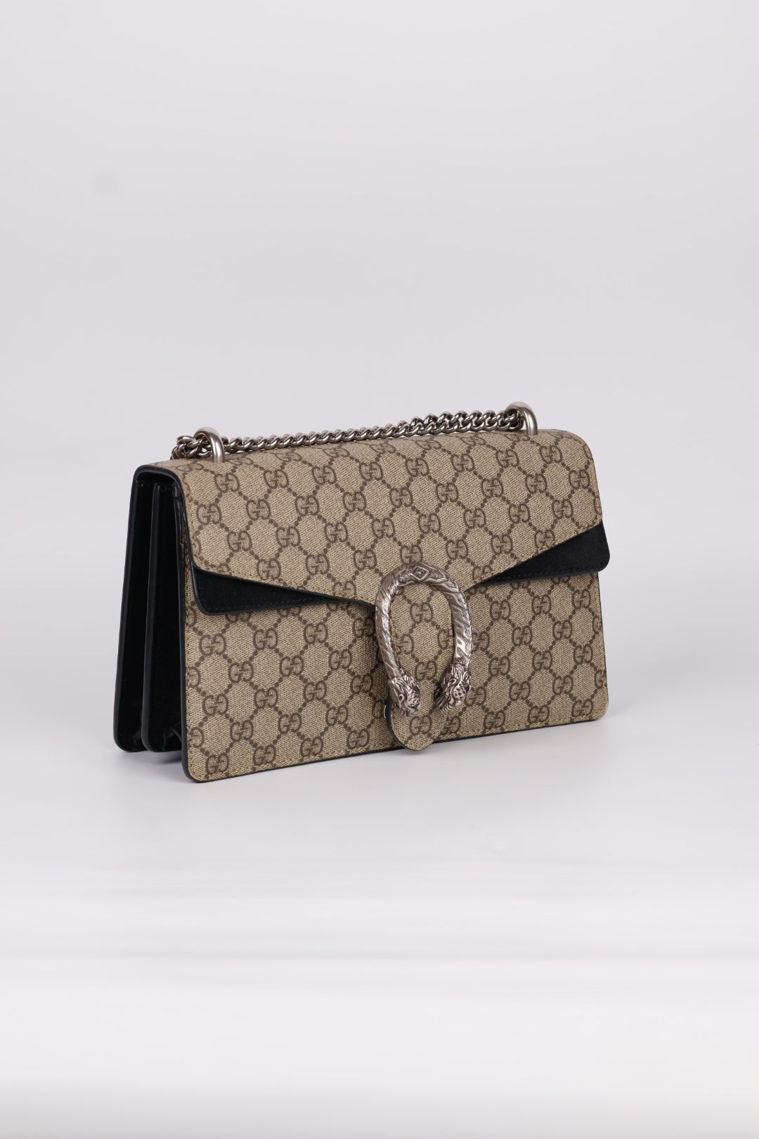 Gucci Dionysus GG Supreme