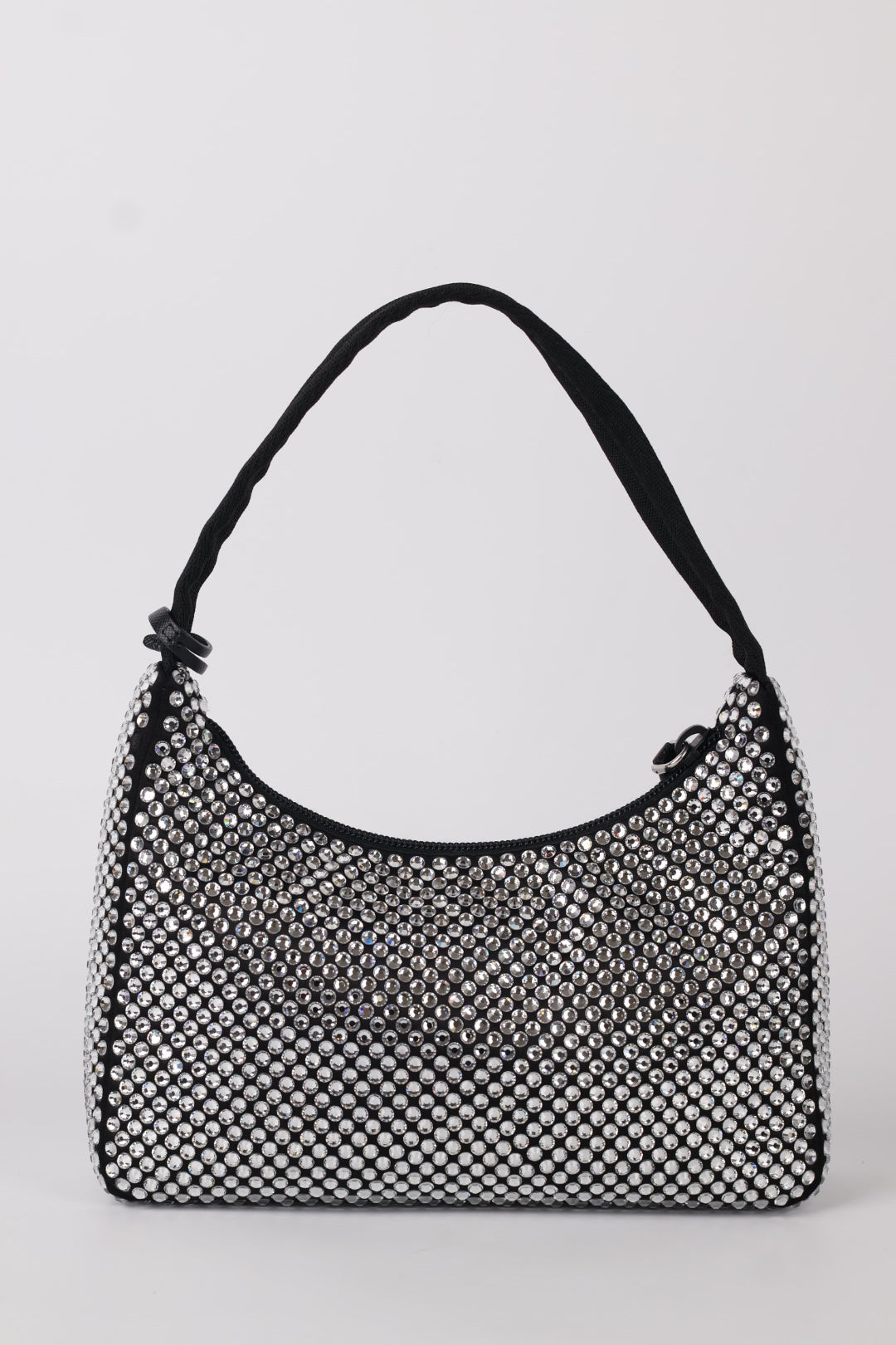 Prada Re-Edition 2000 Crystal