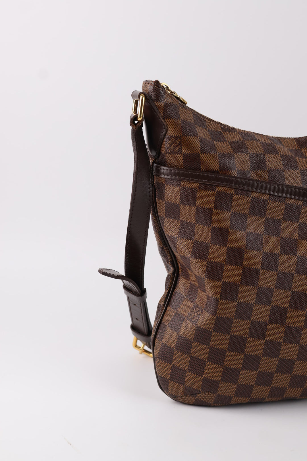 Louis Vuitton Bloomsbury GM