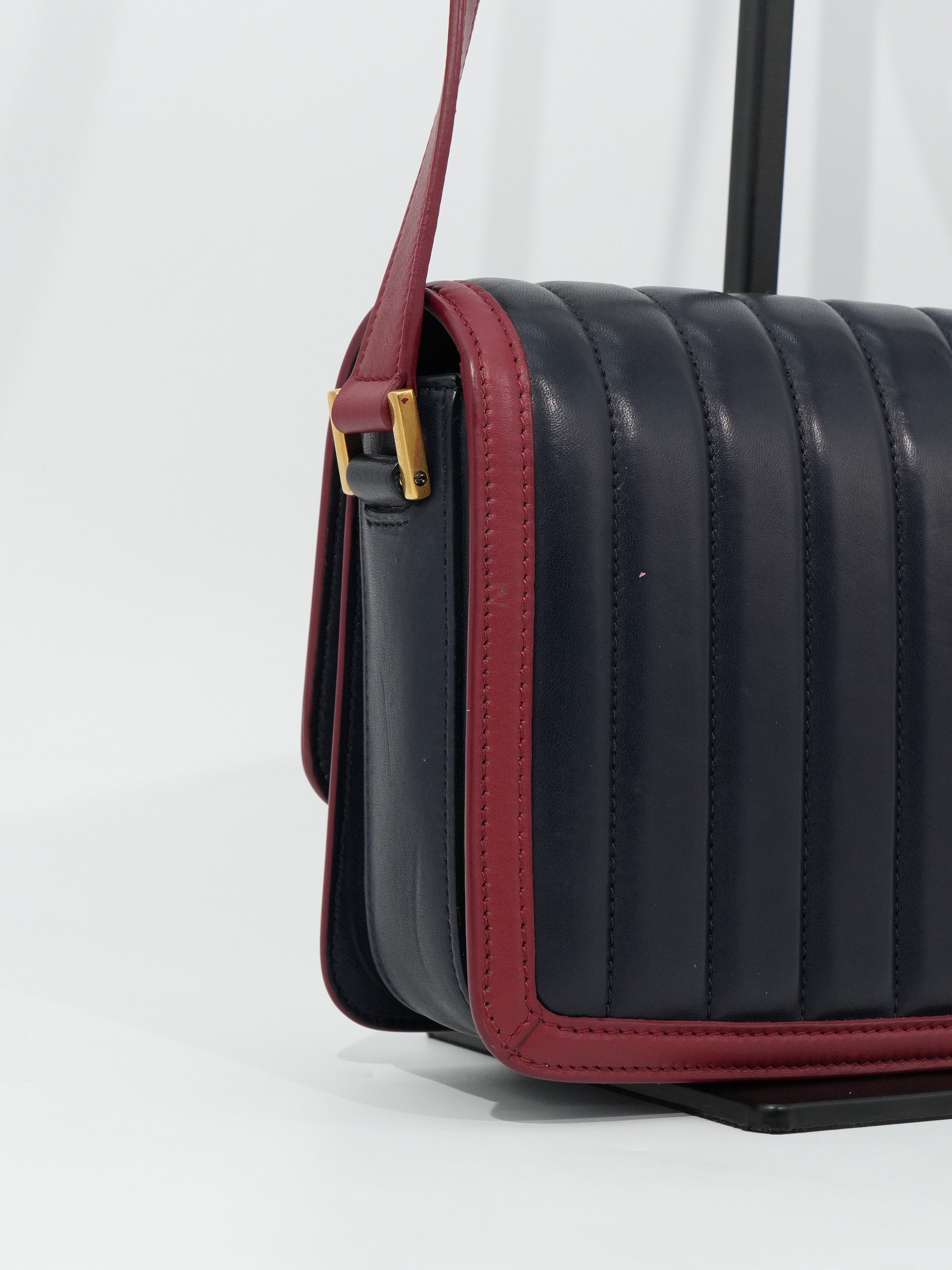 Saint Laurent Solferino Medium