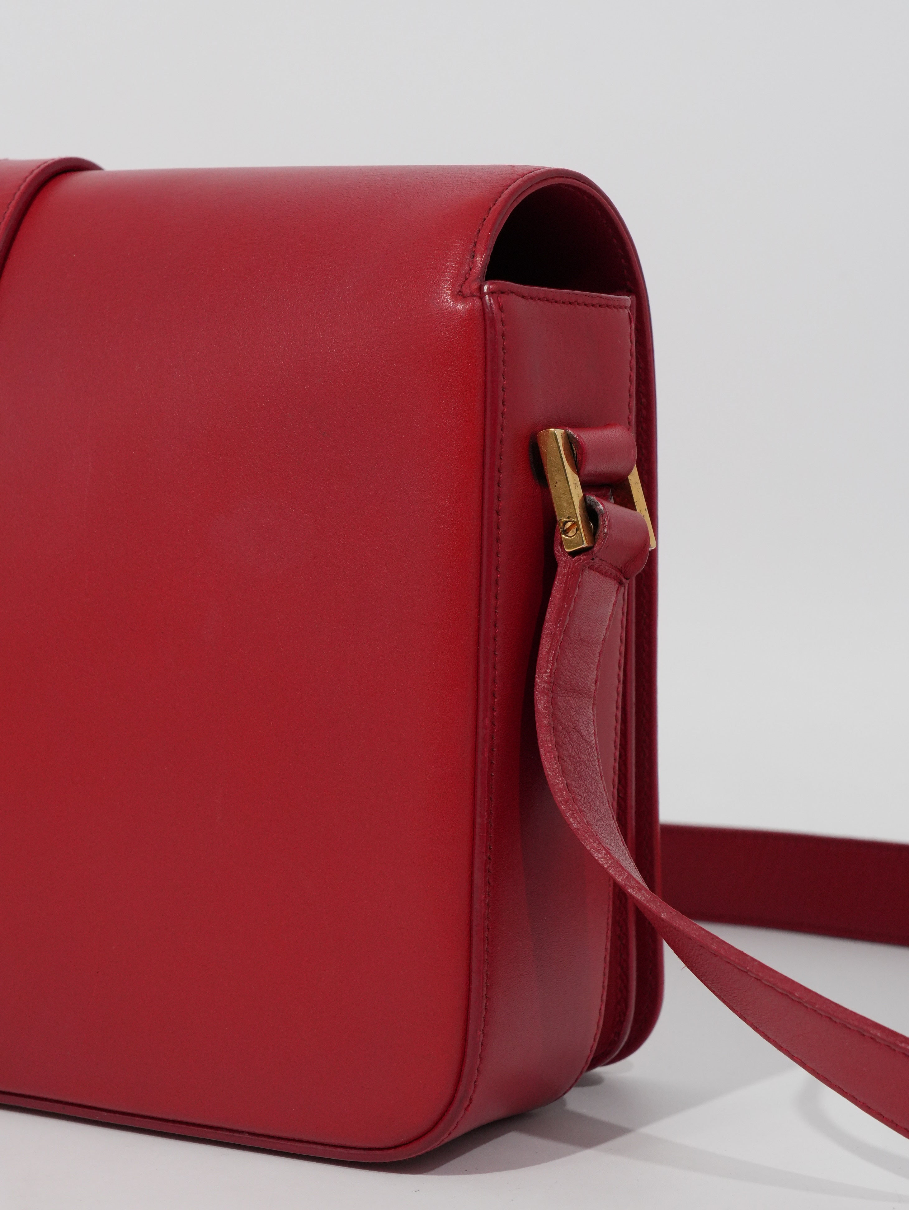 Saint Laurent Université