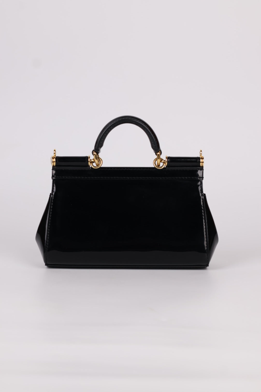 Dolce & Gabbana Miss Sicily Piccola East West
