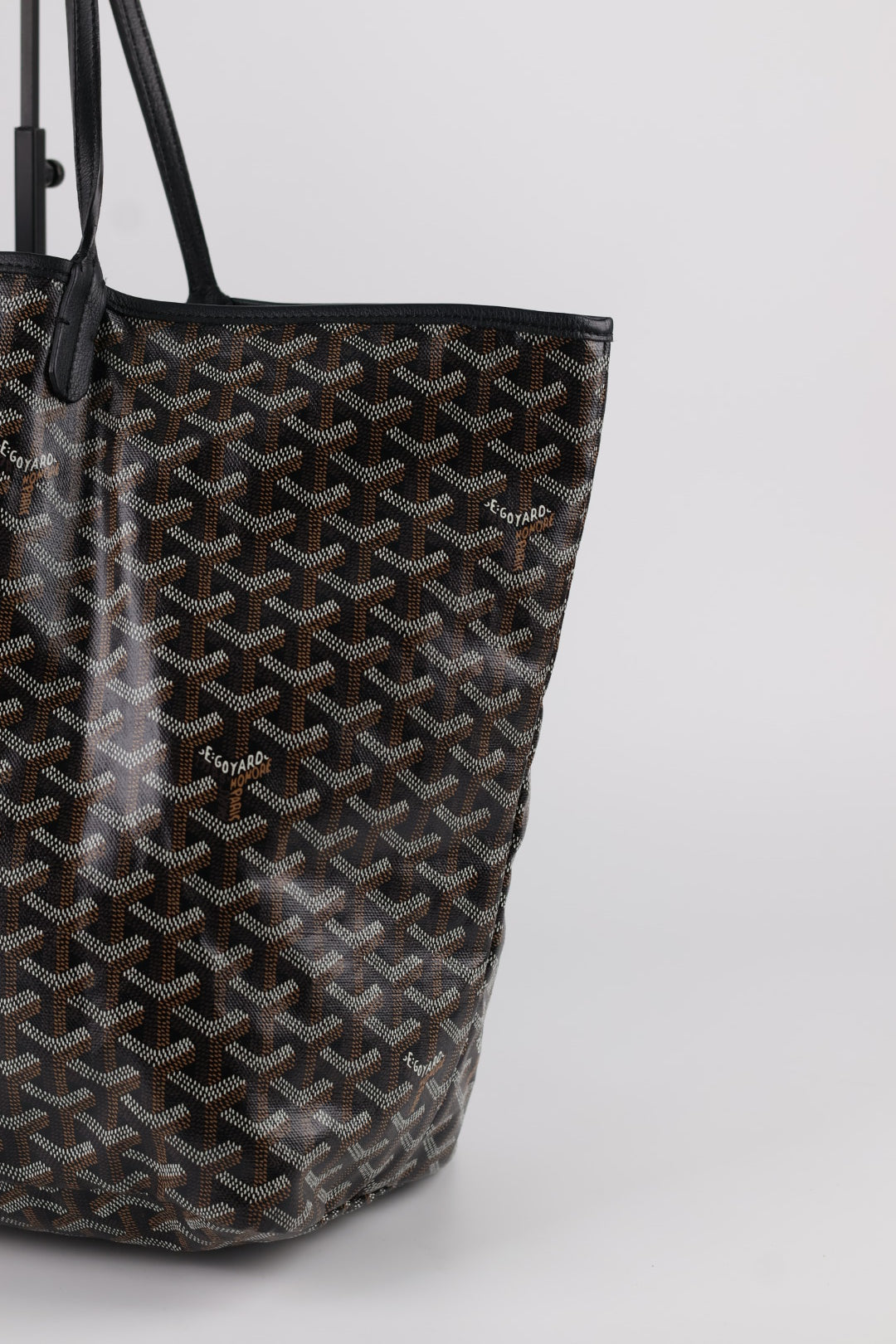 Goyard Saint Louis GM