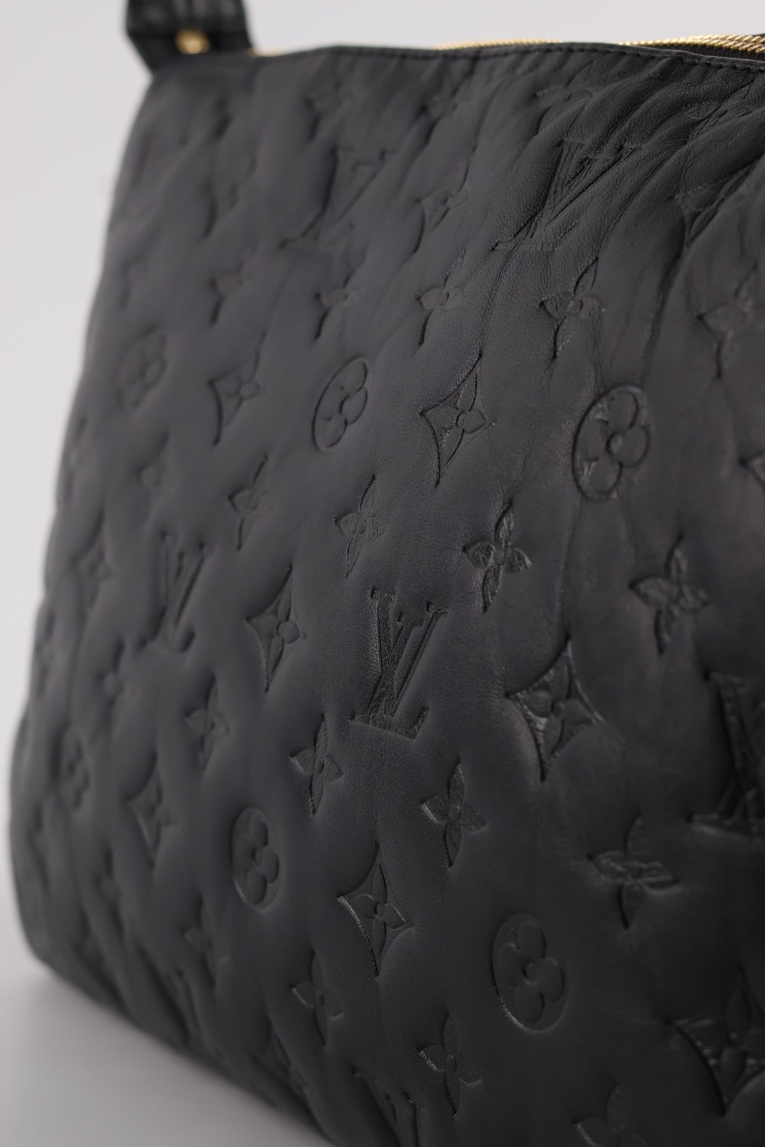 Louis Vuitton Coussin MM