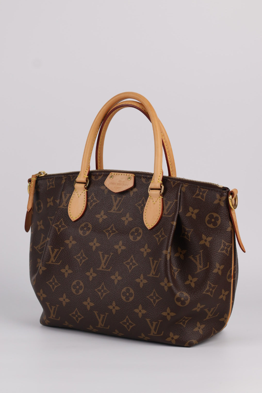 Louis Vuitton Turenne Monogram