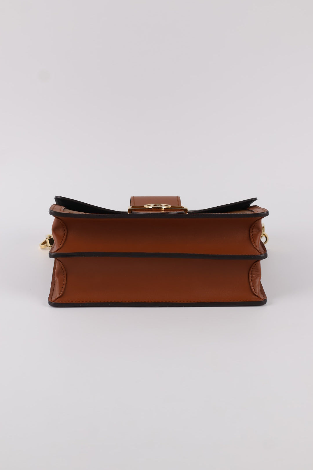Louis Vuitton Dauphine MM