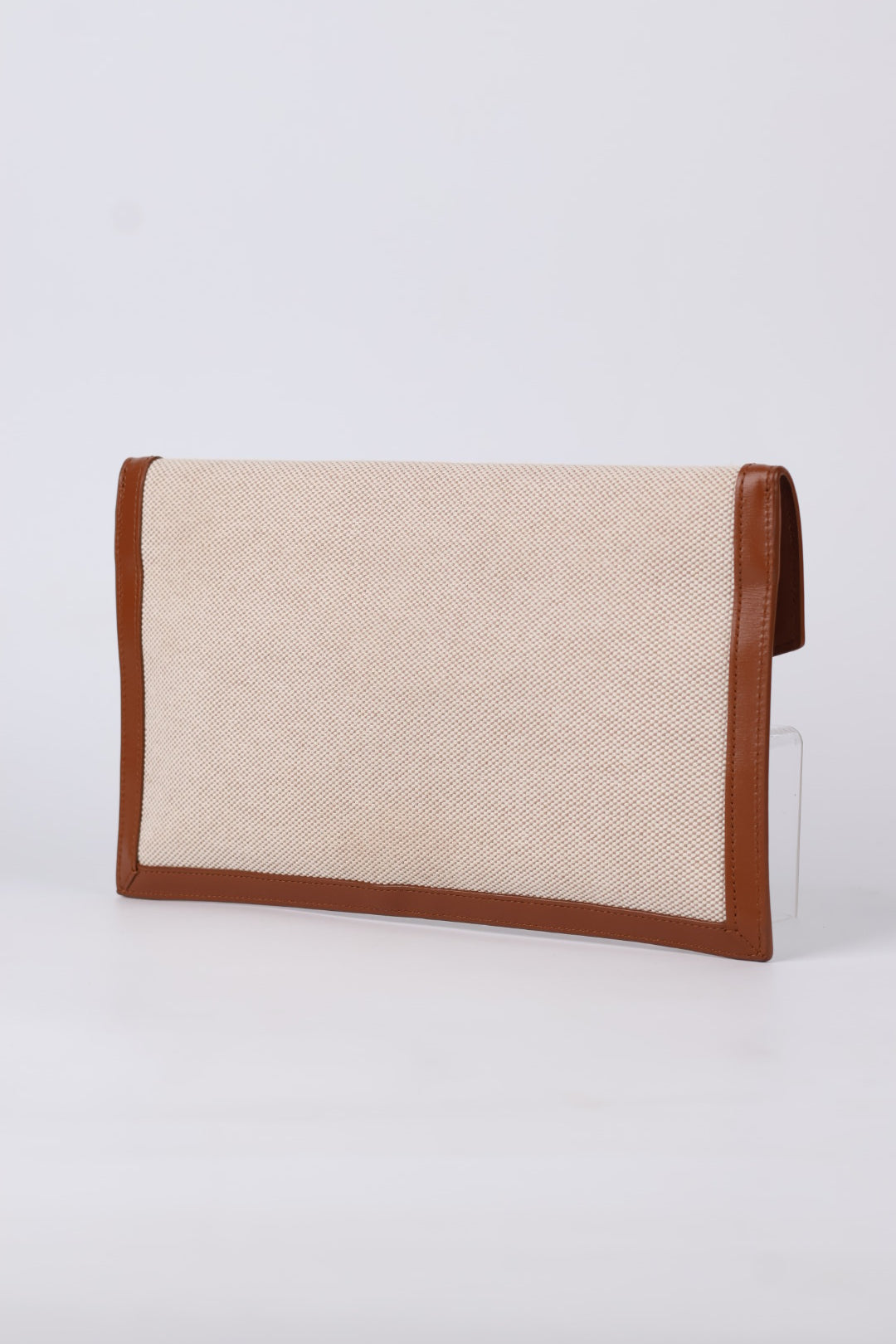 Saint Laurent Pochette Uptown