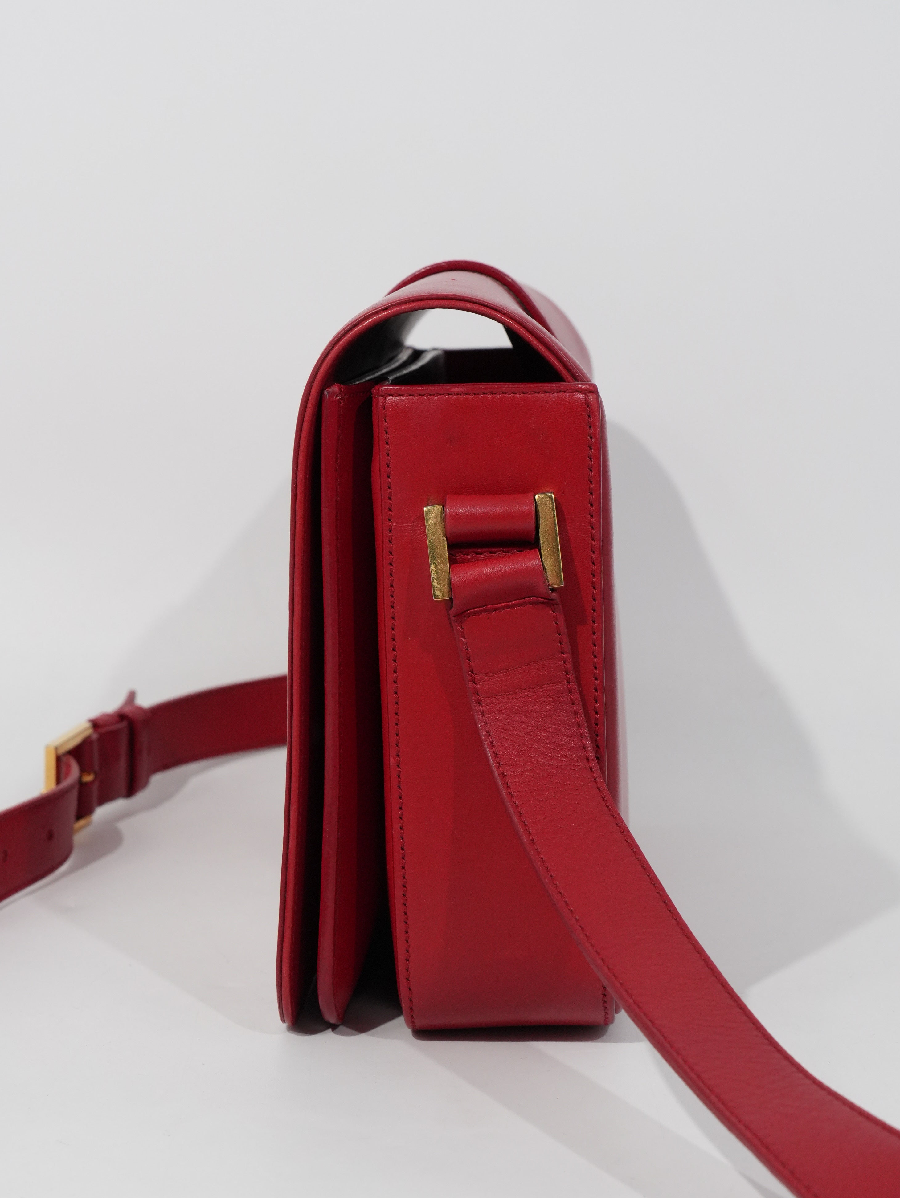 Saint Laurent Université