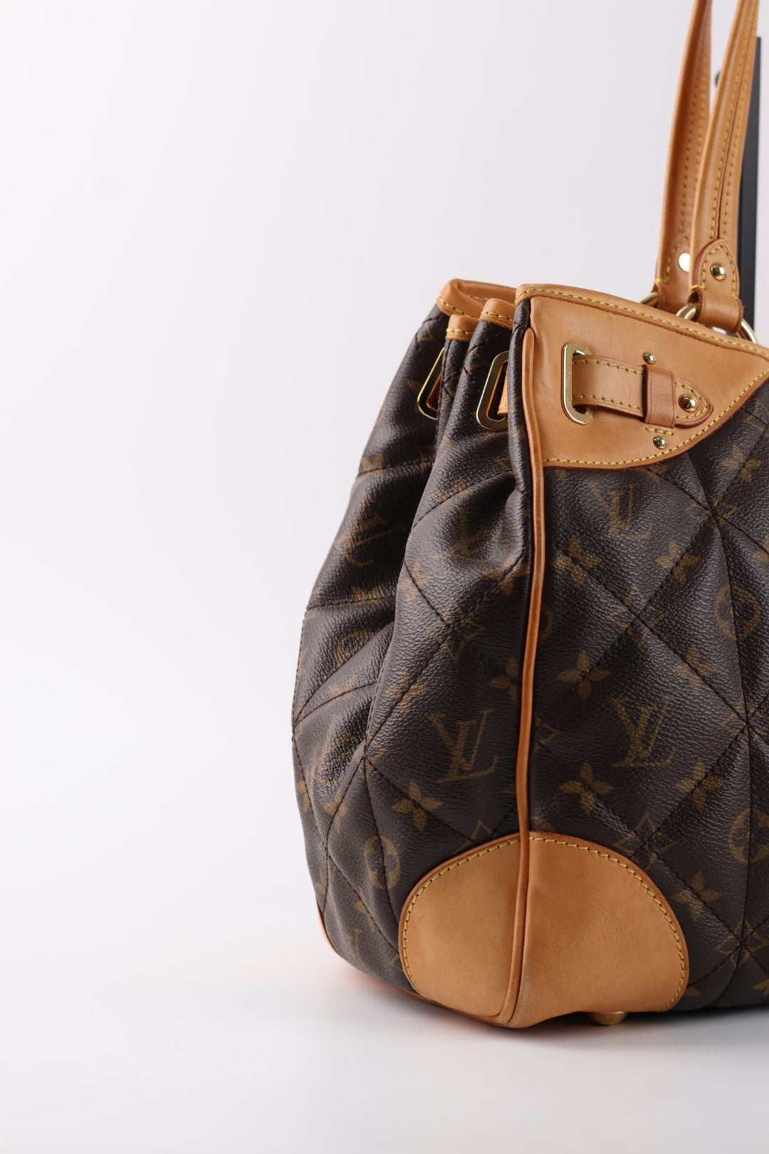 Louis Vuitton Etoile Monogram